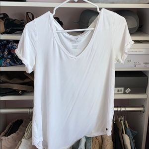 AE Soft and Sexy Tee